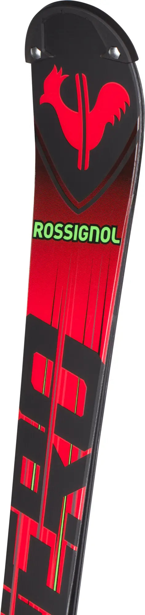 Rossignol Hero Athlete SL Pro Ski 2023