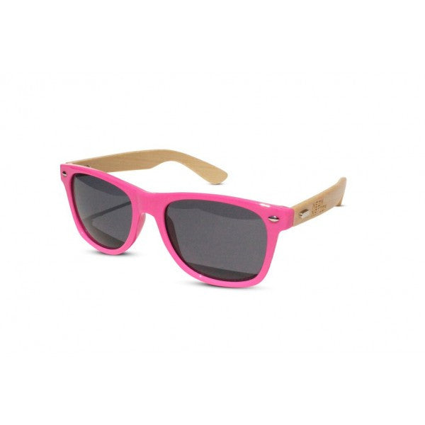 colored wayfarer sunglasses