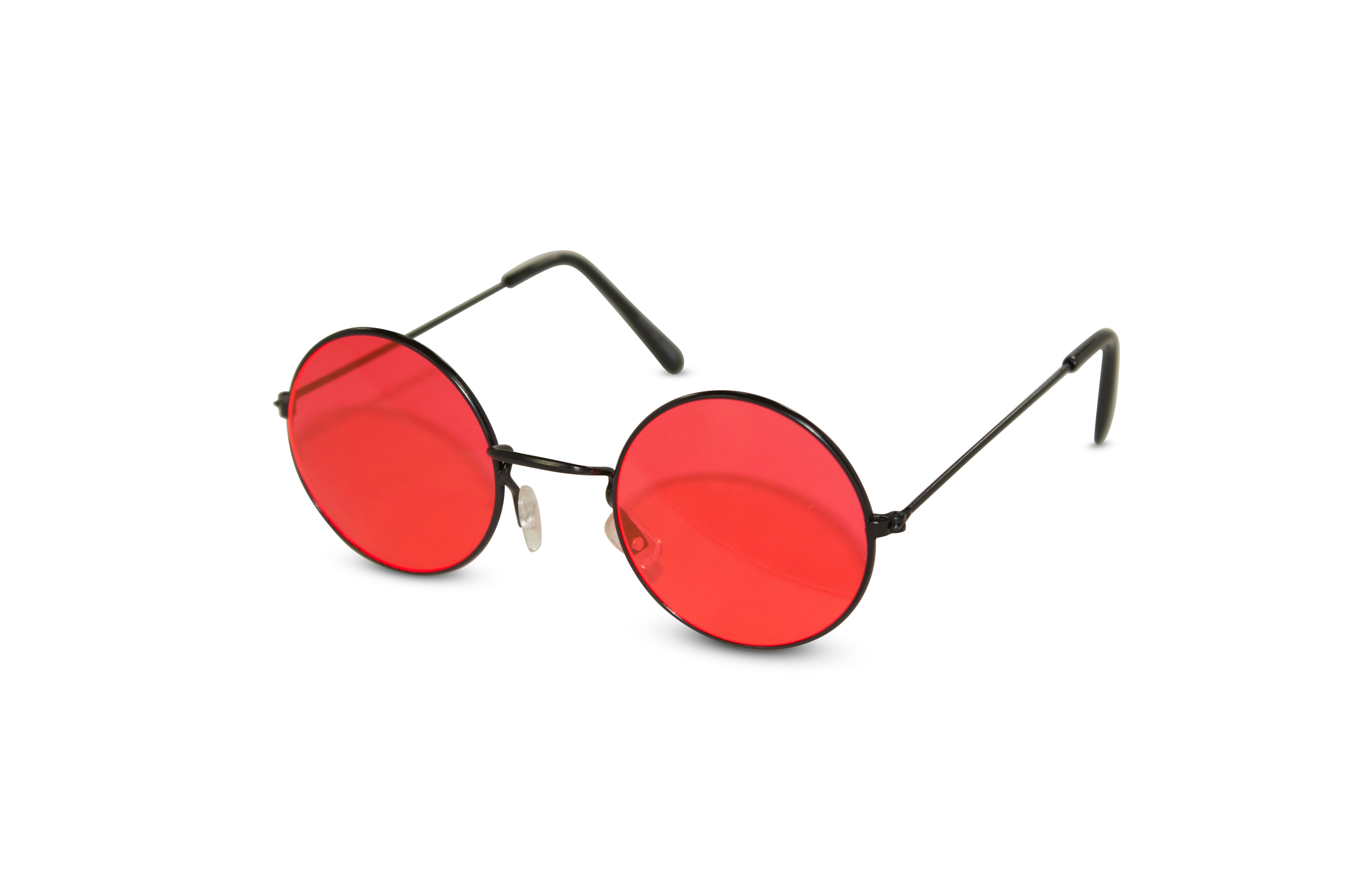 party sunglasses