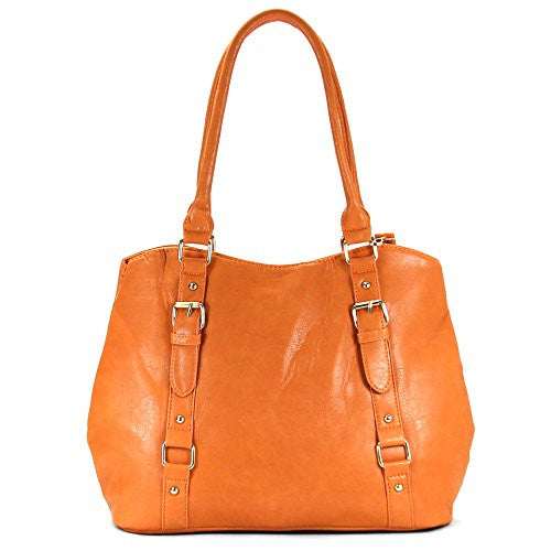 women's casual tote bags