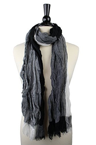 Scarves & Wraps - Women Scarves – Pop Fashion