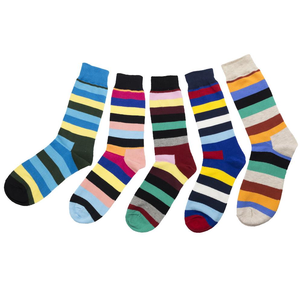 Pop Fashion | Apparel, Accessories, Men's Clothing, Men's Sock Package ...