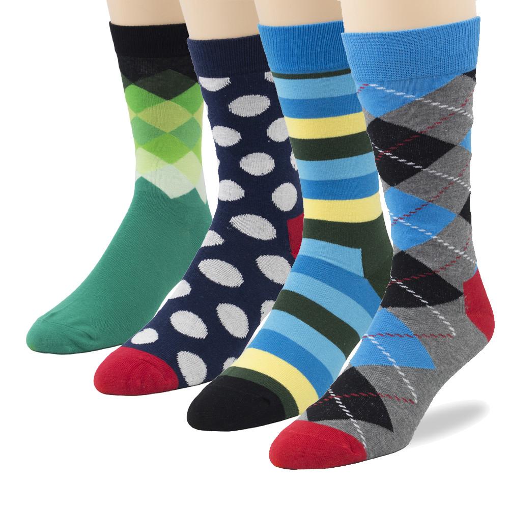 deals on mens socks