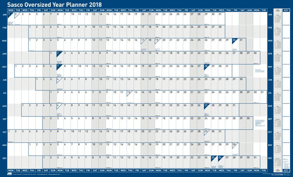 home design room planner