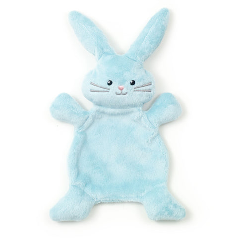 little rabbit toy