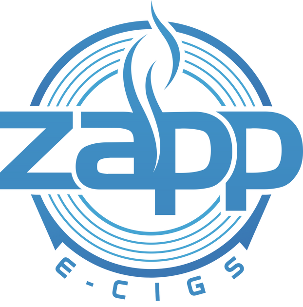 Zapp Ecigs