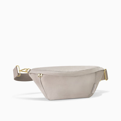 Luxury Logo - Fanny Pack