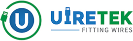 www.uiretek.com