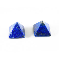 lapis pyramid