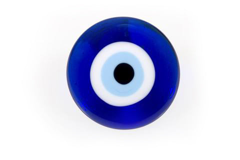 evil eye turkish