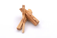 palo santo