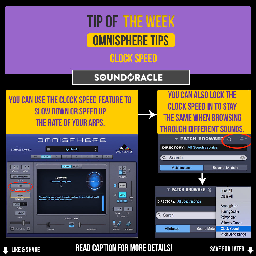 download omnisphere for mac