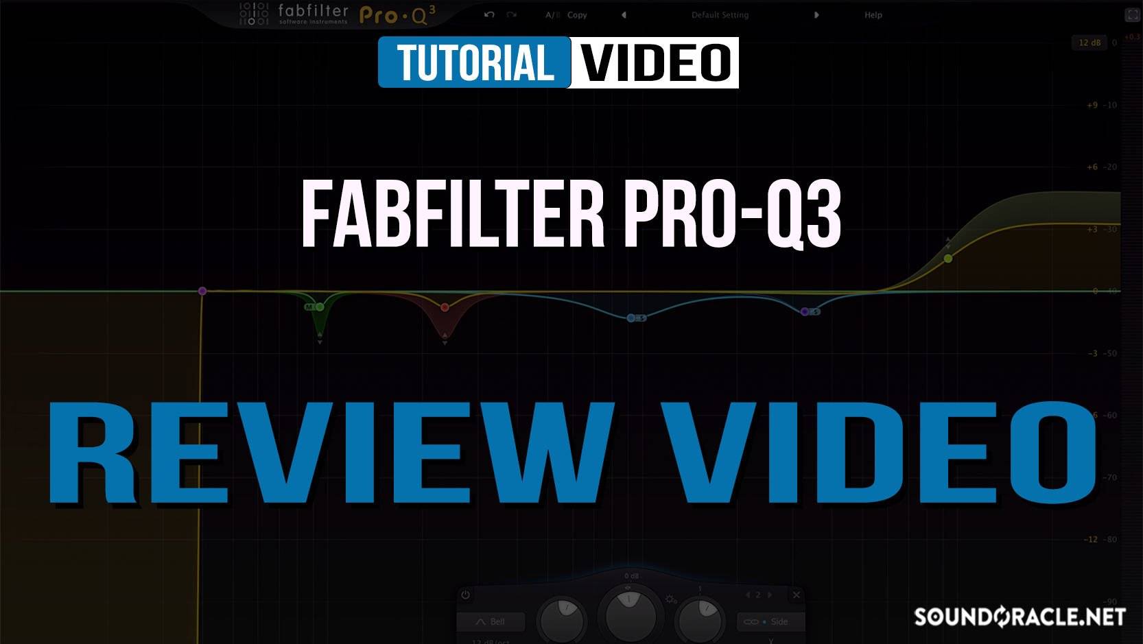 fabfilter pro q3 free download