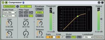 Avoid Over Compression  - Sound Oracle Producer Mixing Tips