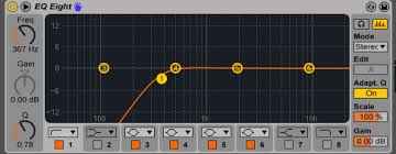 Eliminating Unnecessary Frequencies - Sound Oracle Producer Mixing Tips