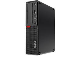 Lenovo ThinkCentre