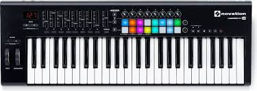 NOVATION LAUNCHKEY 49