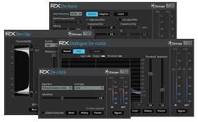 RX Collection - How To Sample The World Like A Pro - Sound Oracle Blog