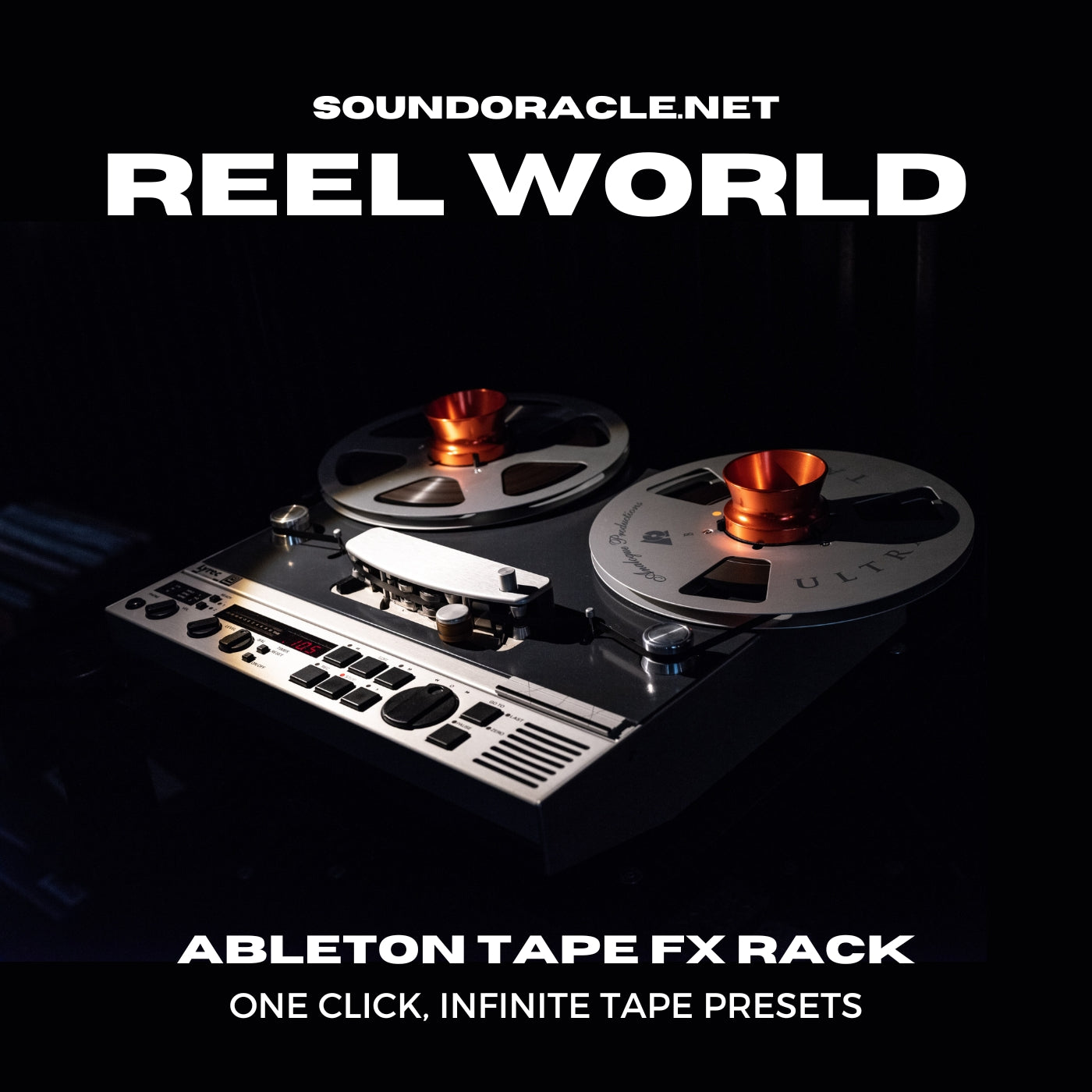 Reel World Cover.jpg__PID:5811b50b-b737-4eba-853e-876bab53eec7