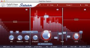 Saturate Your Sounds - Sound Oracle Producer Mixing Tips