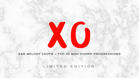 R&B Background Music Royalty Free Melody Loops, R&B  Melody Loops, Melody Loops, Melody Music Loops, Melodic Loops, Melodic Loop Textures, Melodic Samples and Loops, Music Loops, Loops, Trap Melody Loops, Trap Melody WAV Loops, Ultimate Melody Loops