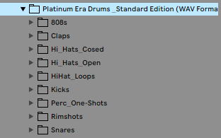 standard edition folders.png__PID:063bf627-ce55-4eb4-8c5f-1d209f6e3ee6