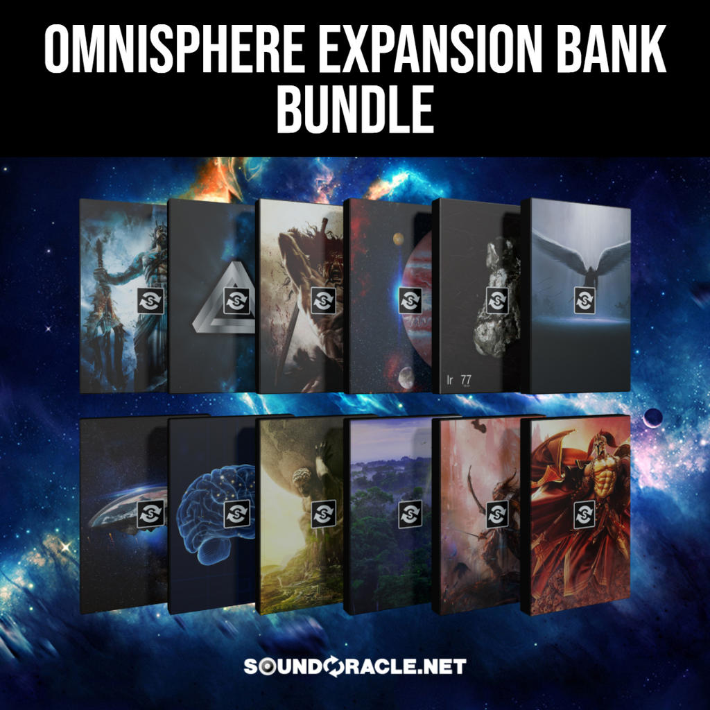 omnisphere sound banks reddit