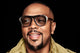 Timbaland