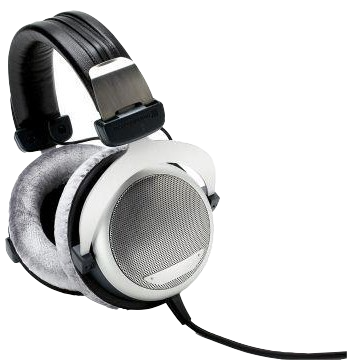  Beyerdynamic DT 880 PRO