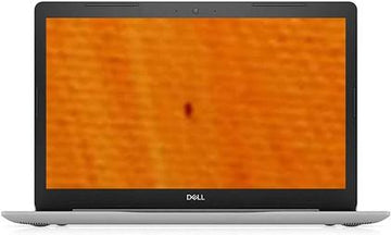  Dell Inspiron 17” 3793 3000 Laptop