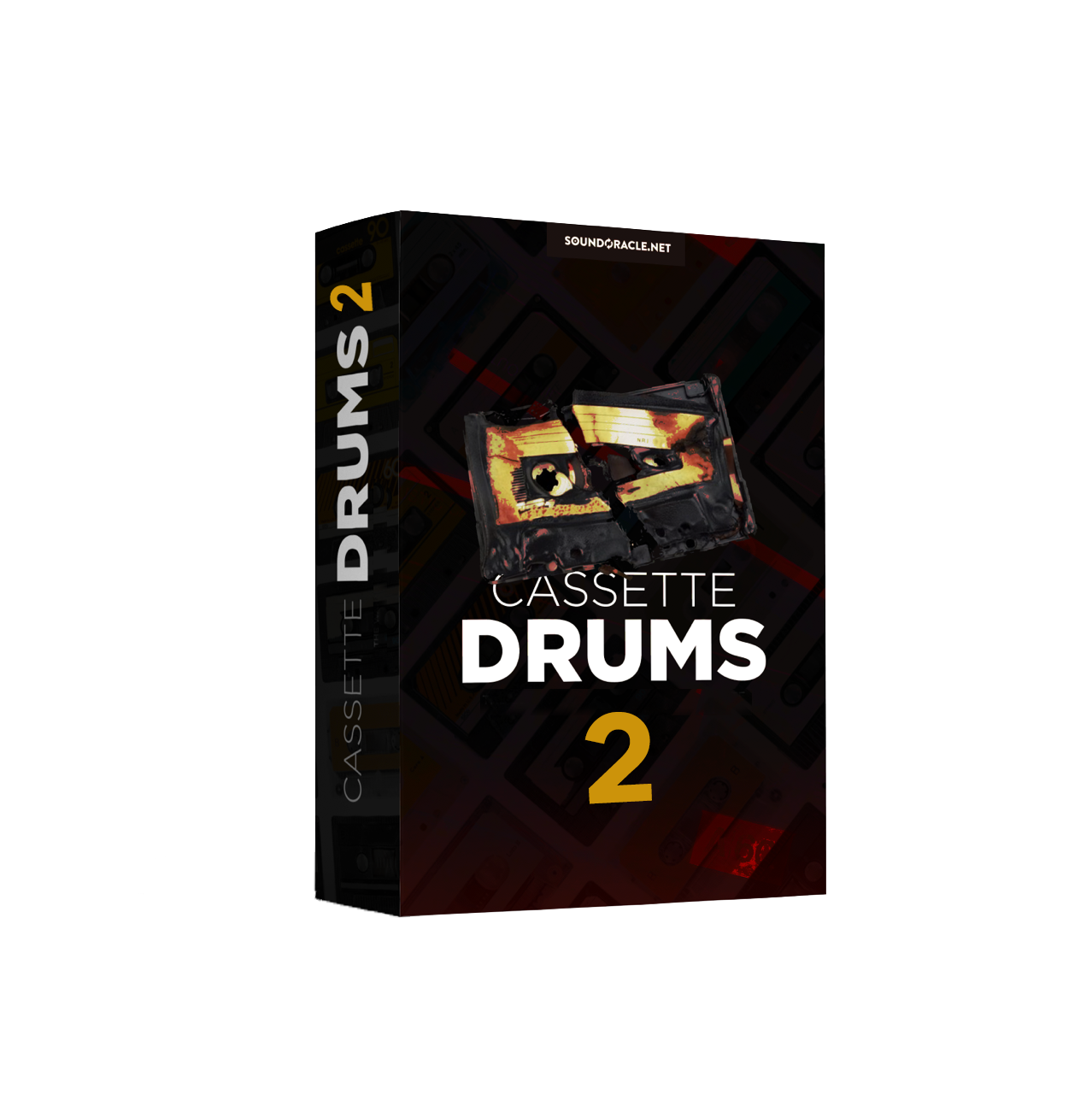 cassette-drums-2-soundoracle-sound-kits
