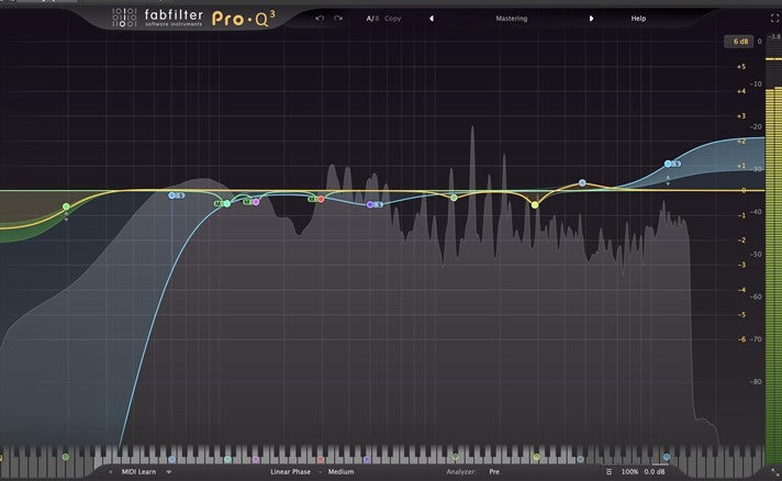 fabfilter pro q 3 student discount