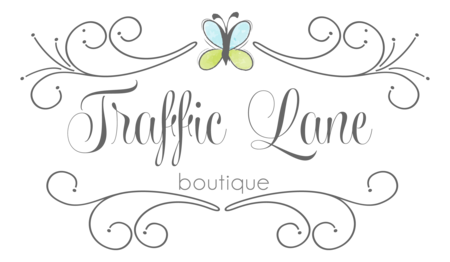 trafficlaneboutique.com