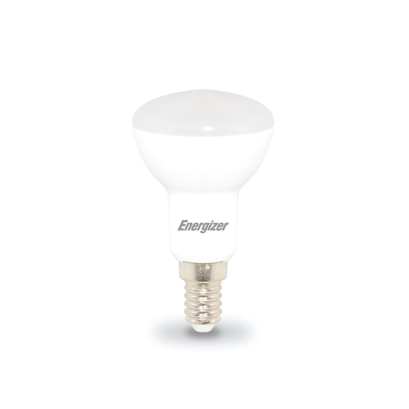 Extreem belangrijk mobiel schuintrekken LED Spotlight and Reflector Bulbs Collection – LEDSmiths.com