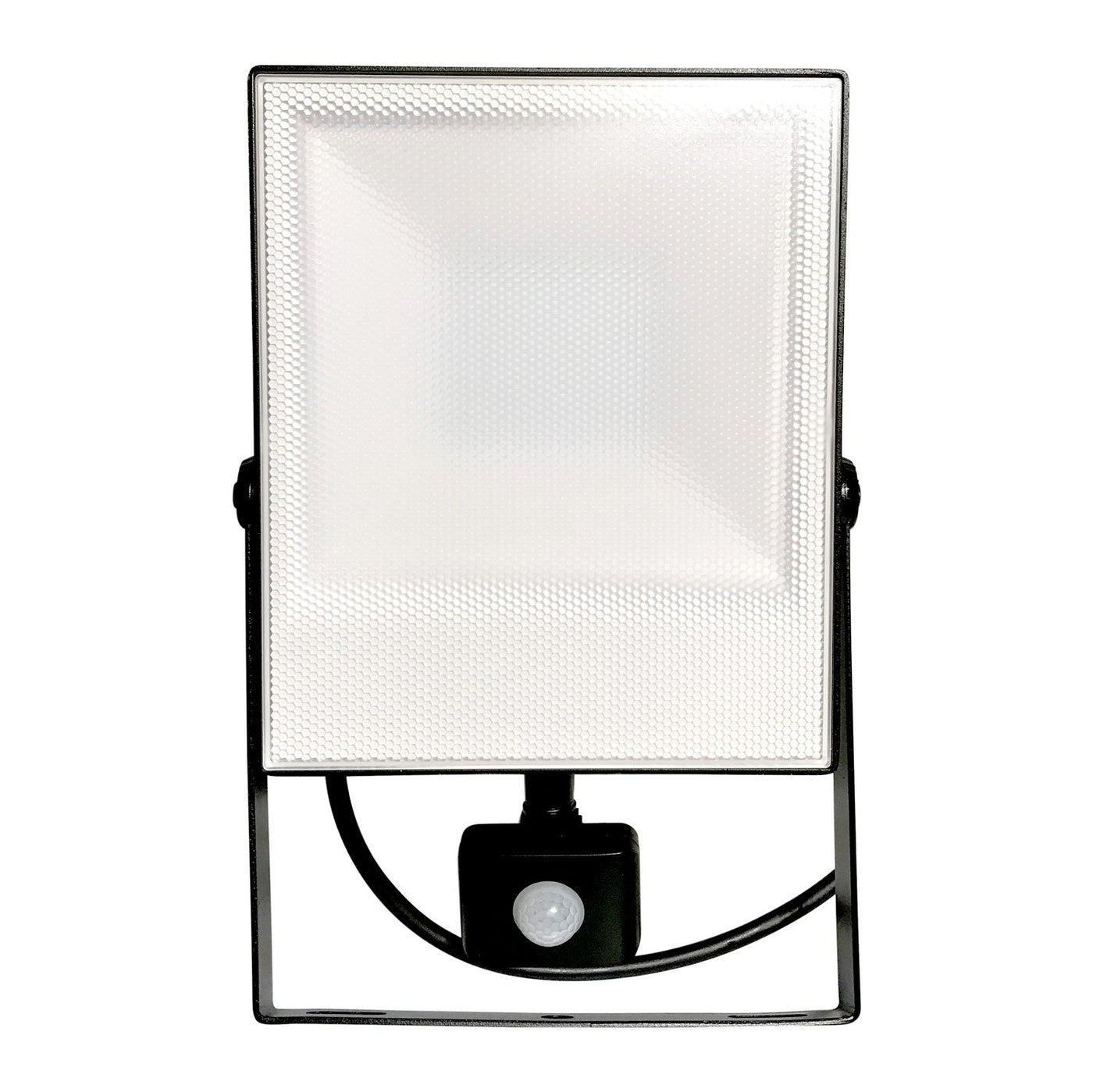 energizer flood light 50w