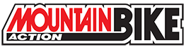Mountain Bike Action Magazine Logo