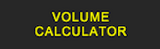 Superbrand Volume Calculator