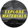Explore Materials