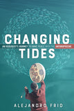 Changing Tides