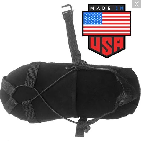 USA Sneek Boots Pro - SneekTec