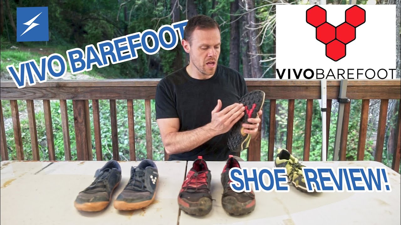 vivo shoes on sale
