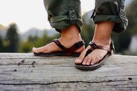Old Goats Sandals - Classic Style, Huarache Inspired Design | Shamma ...