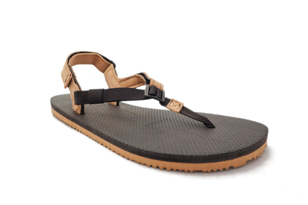 Shop for High Performance Sandals - Running, Hiking, Outdoors & More ...