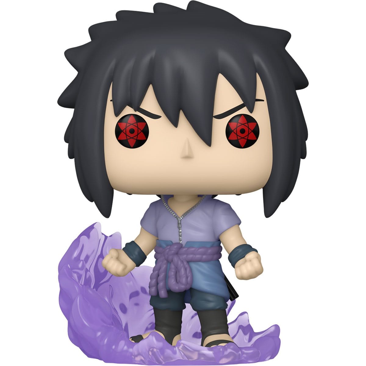 Naruto™ Sakura Pop! - 4¼ Mister SFC $ 14.99