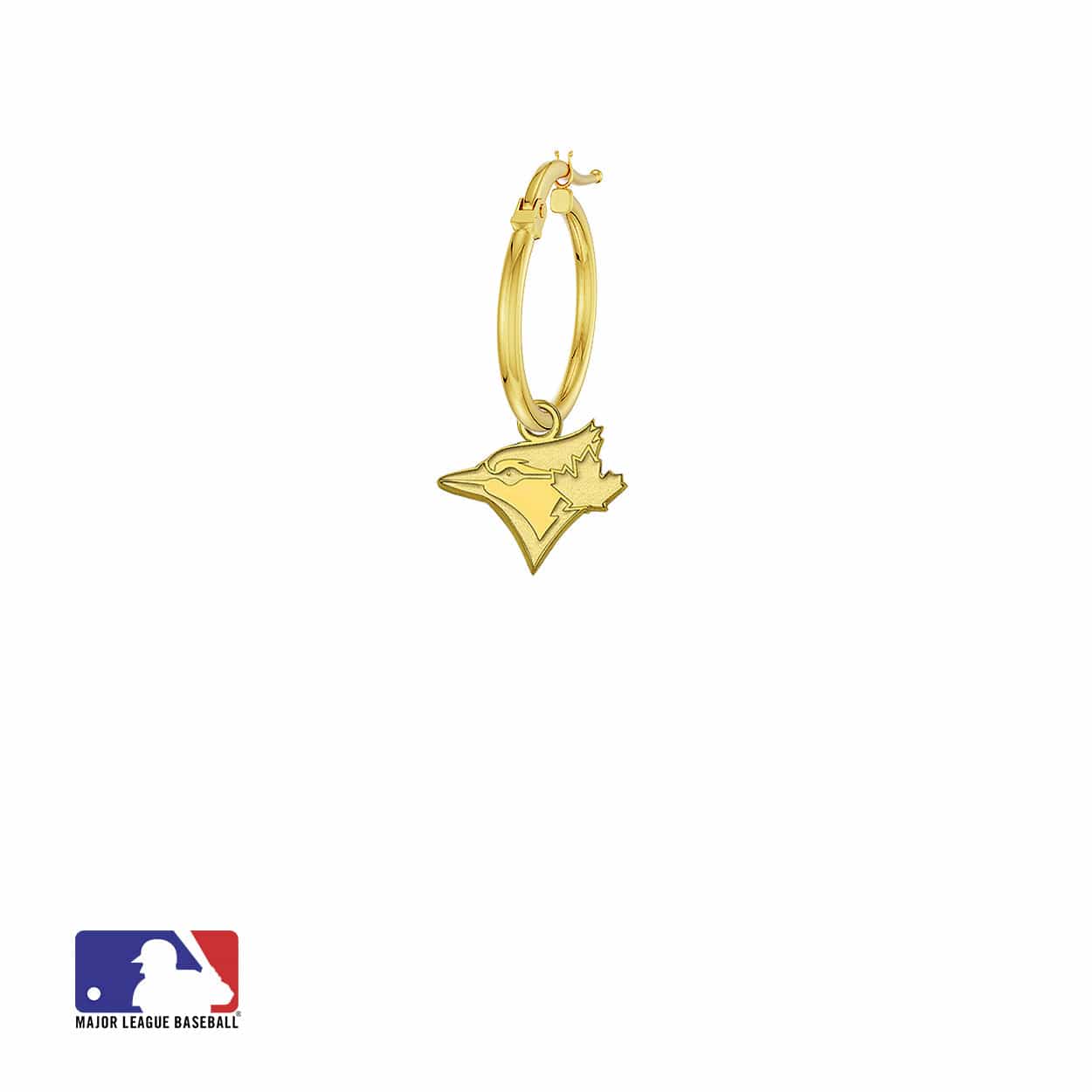  Hello Kitty St Louis Cardinals MLB Baseball Logo 18MM