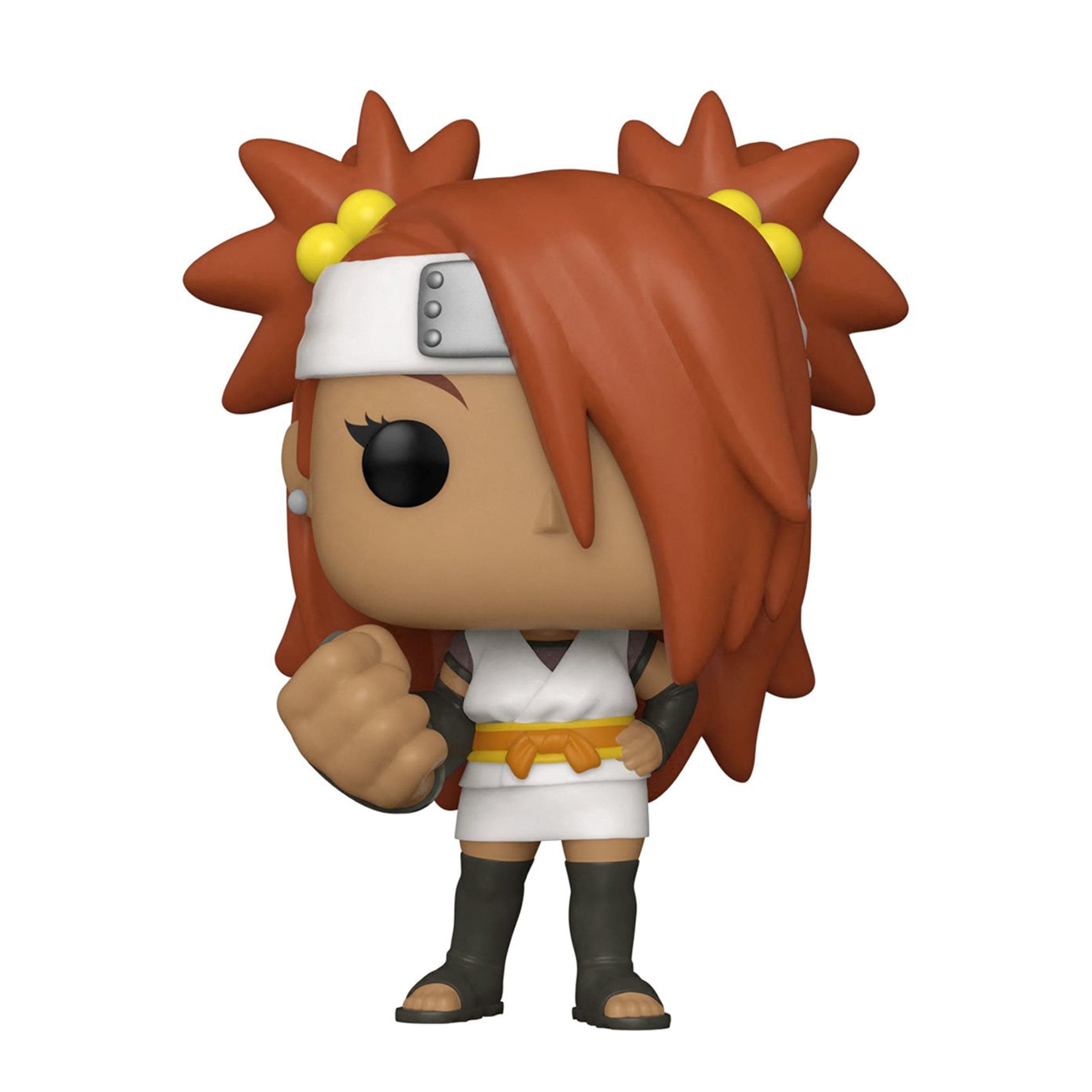 Naruto™ Sakura Pop! - 4¼ Mister SFC $ 14.99