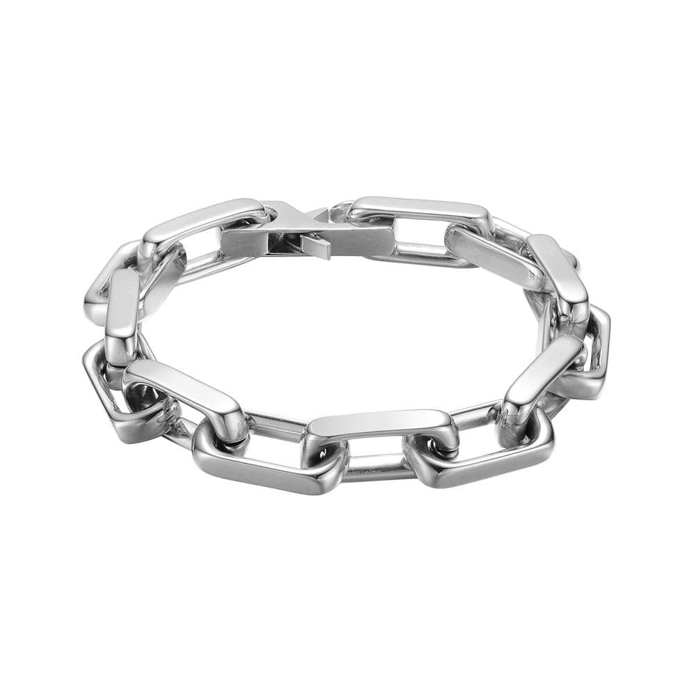 Buy Mister Channel Bracelet Online At affordable price – Mister SFC