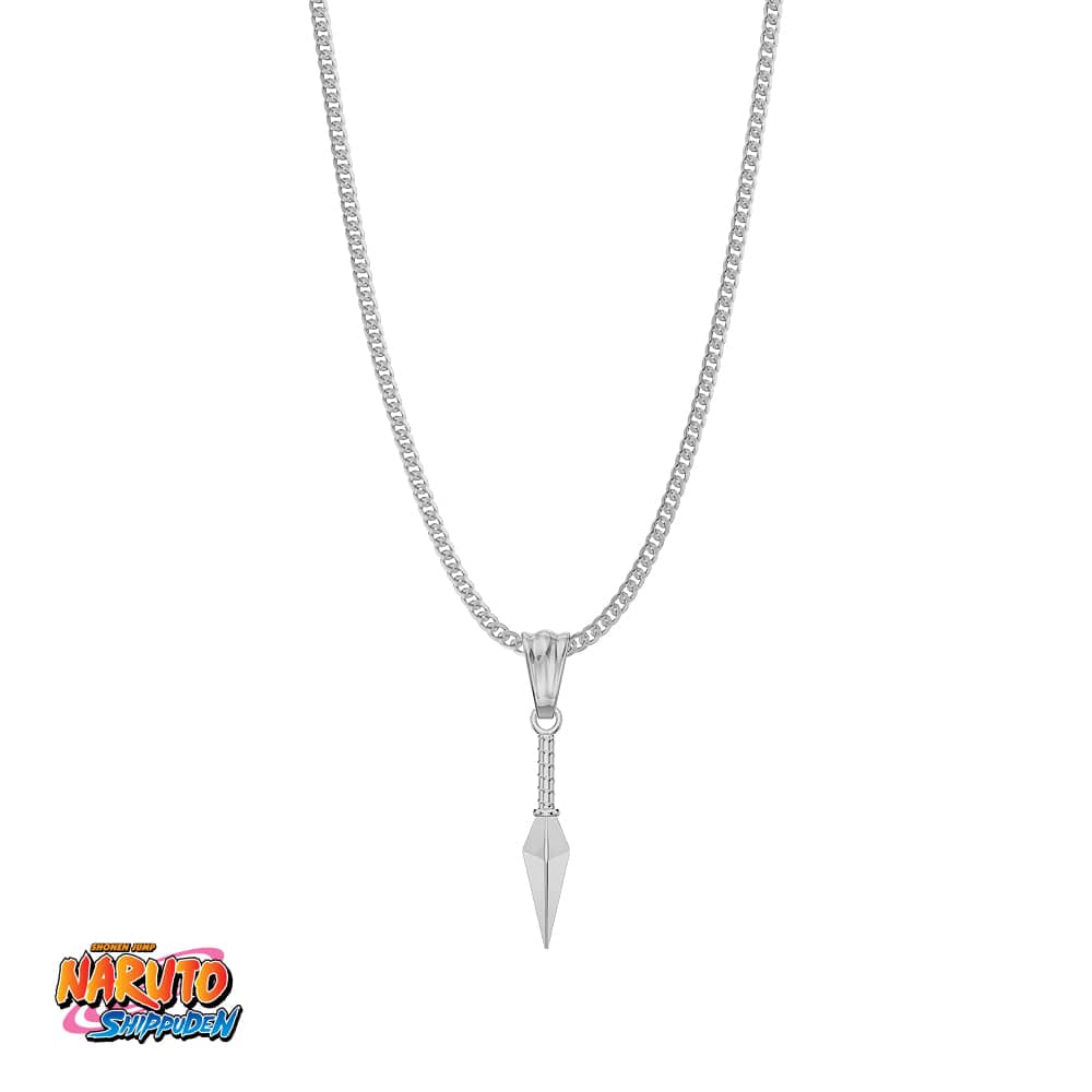 Order Naruto First Hokage's Necklace Online From 𝙄𝙉𝘿𝙄𝘼𝙉 𝙊𝙏𝘼𝙆𝙐  𝙃𝙐𝘽,new Delhi