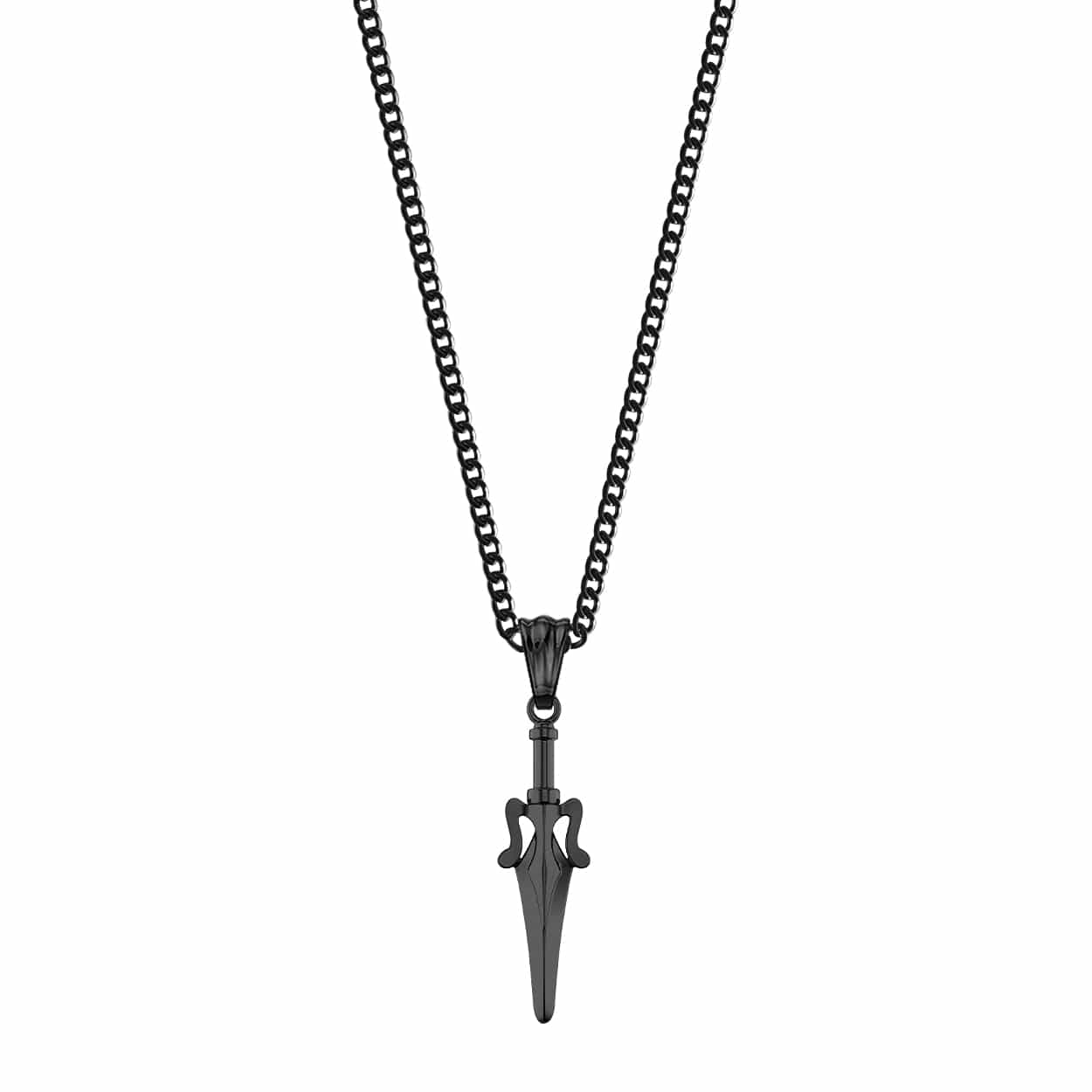 necklacehemanblack1