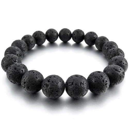 essential oil bracelets bulk